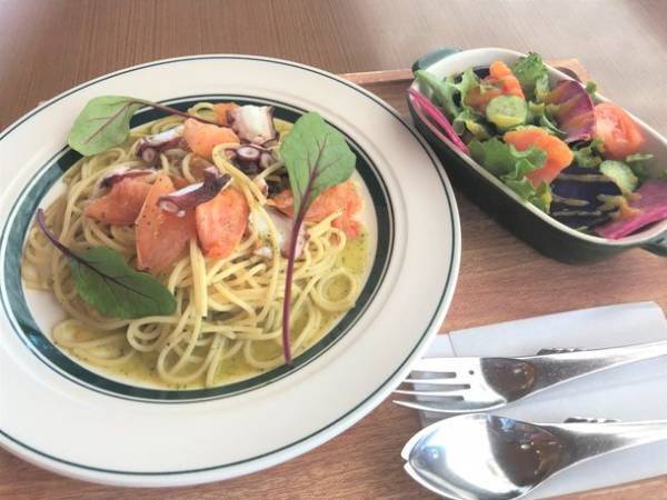 グソくんと行く！深海探検-しな水の深海生物み～つけた！-深海生物に触れる人気イベント「深海生物ふれあいタッチ」や「モザイクタイルワークショップ」を同時開催！！2023年1月21日(土)～2月27日(月)