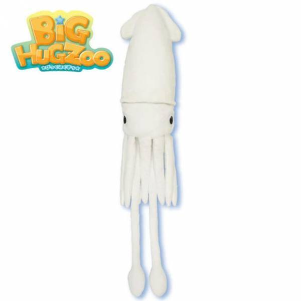 グソくんと行く！深海探検-しな水の深海生物み～つけた！-深海生物に触れる人気イベント「深海生物ふれあいタッチ」や「モザイクタイルワークショップ」を同時開催！！2023年1月21日(土)～2月27日(月)