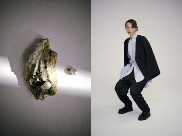 レディースアパレルブランド「louren」POPUP STOREがルミネ新宿ルミネ1に2月22日(水)～3月1日(水)期間限定オープン