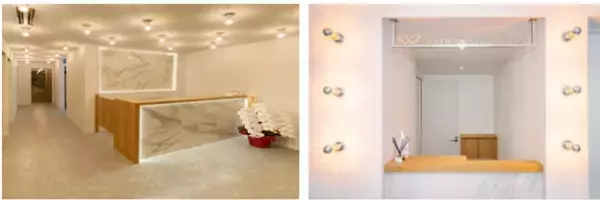 [美容に関するアンケート調査]最も気になる悩みは「美肌」についてと6割が回答！9割が「ニキビ・ニキビ跡・毛穴対策」治療でクリニックを利用