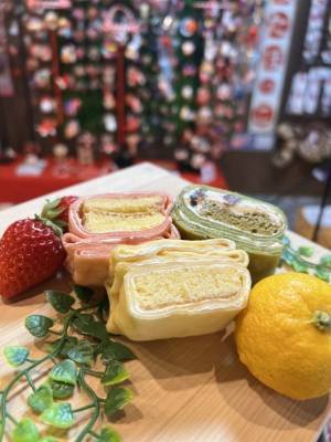 日本一の118段雛飾り！伊豆稲取温泉の「素盞鳴神社雛段飾り」が2023年2月18日～3月12日に開催