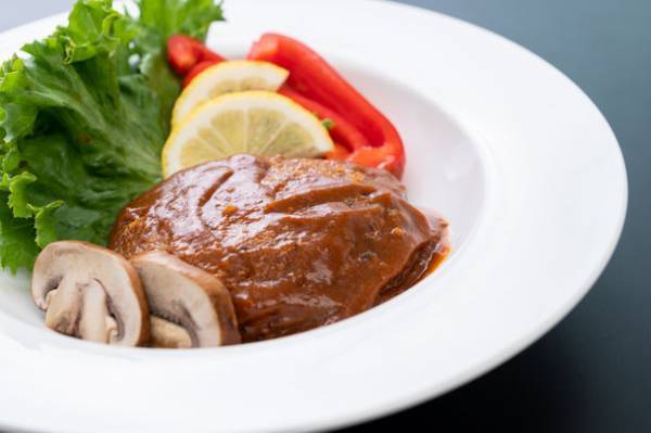 山形大豆ミート由来の「やさしい大豆(TM)」シリーズ誕生！ハンバーグ、キーマカレー、ガパオ、ボロネーゼを1月16日発売　健康的な“やさしい味”＆山形産野菜類で“濃厚な旨味”を両立