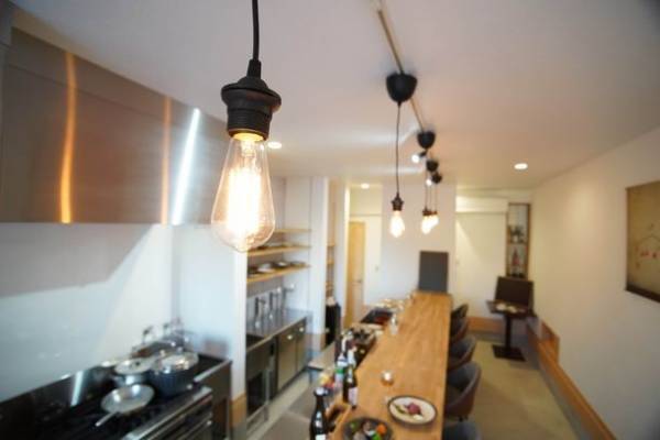 商店街×料理教室　子育ての街 兵庫県明石市で、新たな食育事業のクラウドファンディングが始動！