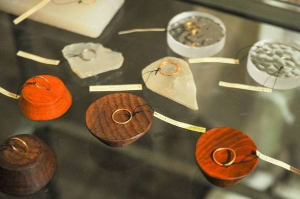 「松山の雑貨屋さん巡りでディープな松山を発見！」愛媛・松山市の魅力を“note”で情報発信する。第五回のテーマは「松山の雑貨屋さん」。1月17日(火)13時掲載スタート