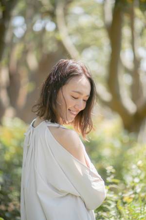 新月の夜、満天の星の下で心を整える『AWAKEME〜星空のサウンドバス瞑想会〜』開催決定！