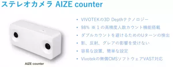 “朝ごはんの聖地”へ、『朝勝』(あさかつ)メニュー本格化を開始！