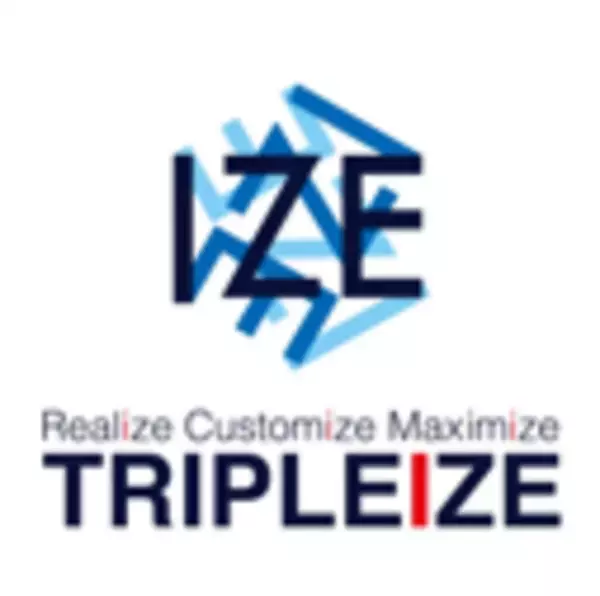 “朝ごはんの聖地”へ、『朝勝』(あさかつ)メニュー本格化を開始！