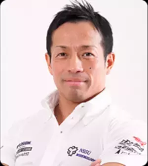 「コラーゲン×スポーツ」に関するモニター調査結果を公開　低分子コラーゲンの継続摂取により、約8割が『筋肉痛』スコアの低減を確認