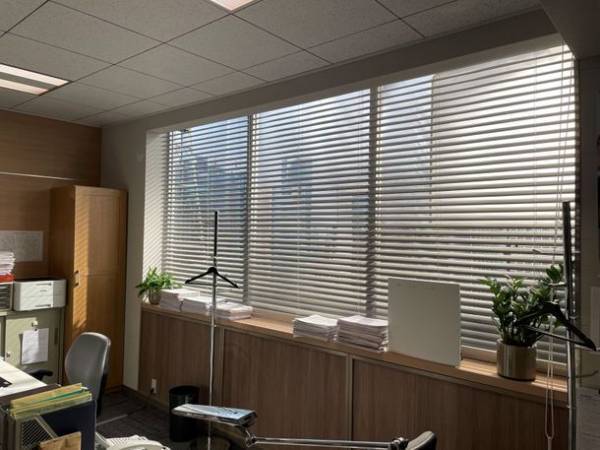 トーソー株式会社、カンテレ・フジテレビ系列　連続ドラマ「罠の戦争」へ美術協力