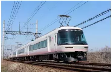 （ご参考）「さくらライナー」での朝採れ野菜の貨客混載輸送の本格運用を開始しました！