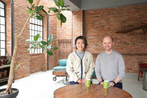 ソチ五輪銅メダリスト、小野塚彩那さんとグリーンピース・ジャパン事務局長の対談記事を公開子どもたちに雪を残すために、フィールドで肌で感じた気候危機に立ち向かう