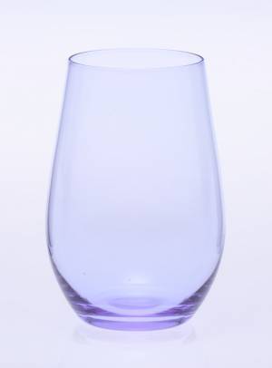 リサイクル商品の開発・販売をするマテックプロダクツが、レアアースをリサイクルした世界に類を見ないグラス「Re.Neo(リ・ネオ)」を限定販売！