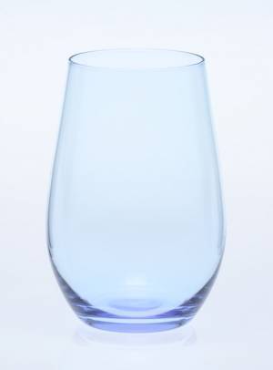 リサイクル商品の開発・販売をするマテックプロダクツが、レアアースをリサイクルした世界に類を見ないグラス「Re.Neo(リ・ネオ)」を限定販売！