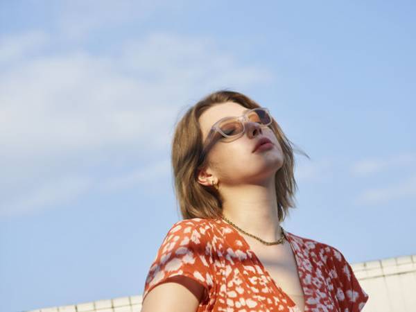 uv・blueright・雑光をカットし日中夜間問わず使用が可能！「世界特許で魔法の瞬快メガネ」を2月10日より販売