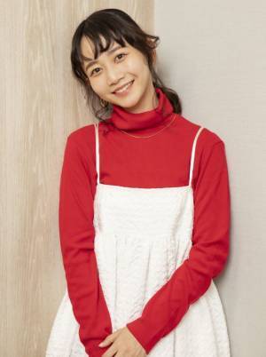 Qoo10 Presents「ドラマ観ながら、なに食べよ？」　三戸 なつめも大満足！「お肉がホロホロ♪」栄養満点のソルロンタンで、真冬の健康をサポート