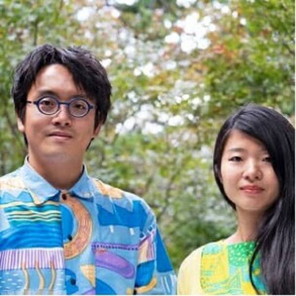 《「集める 重ねる 組み合わせる」収納のスタックストー》stacksto,の積み重ねる収納「baquet」が炭酸デザイン室のオリジナルブランド「TANSAN TEXTILE」とコラボレーション　2023年2月1日より公式オンラインストアなどで販売開始