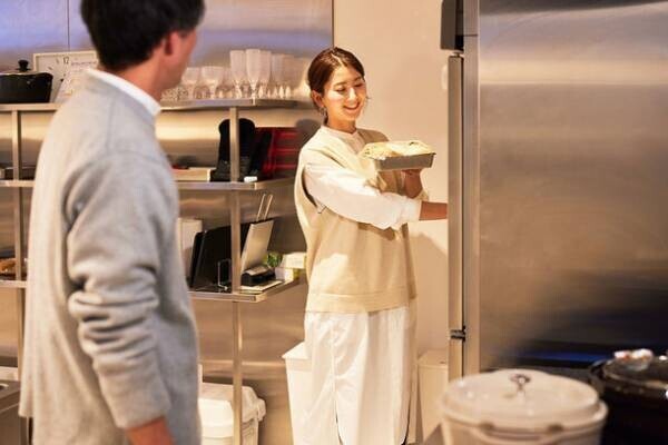 「abrAsus hotel Fuji」が「豚組」とのコラボ料理をスタート！1日1組限定のプライベートホテルで、最上級の体験を。