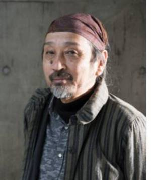 映画版「ファイナルファンタジー」やアニメ「魔女の旅々」などのコンセプトアートを手掛ける ファンタジーアートの巨匠 内尾 和正氏の個展を横浜赤レンガ倉庫にて開催