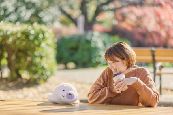 『少年アシベ』35周年記念ゴマちゃんのぬいぐるみ　クラウドファンディングでの予約受付を開始　～開始から1日で500％突破～