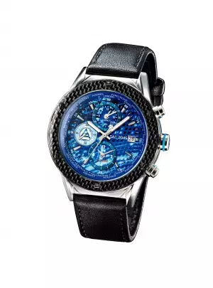 NUROアクセス×攻殻機動隊 SAC_2045。攻殻機動隊が新たなミッションを開始！通信で日本のビジネスを支える 疾走感溢れる動画公開！草薙素子ら公安9課が「NURO Biz」公式サイトに登場！