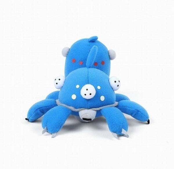 NUROアクセス×攻殻機動隊 SAC_2045。攻殻機動隊が新たなミッションを開始！通信で日本のビジネスを支える 疾走感溢れる動画公開！草薙素子ら公安9課が「NURO Biz」公式サイトに登場！