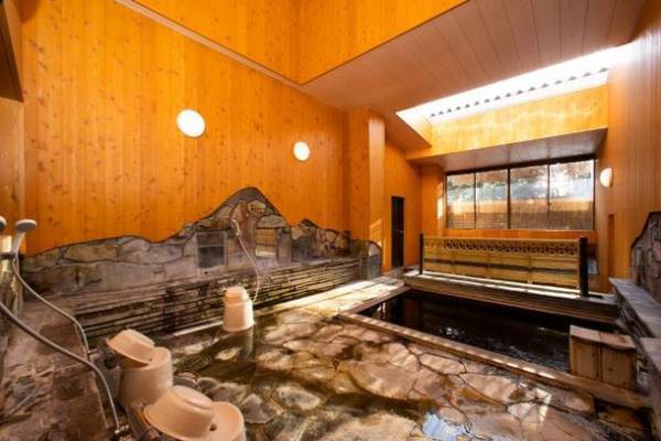 オンラインのマッチングよりリアルな出会いを！～婚活の聖地で愛が芽生える「浅間山ボルケーノラブ活」開催～