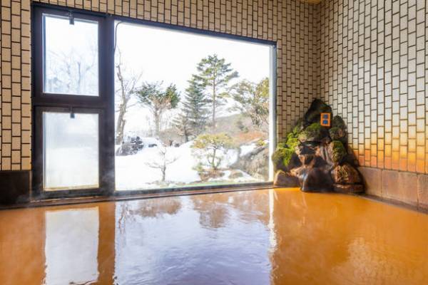 オンラインのマッチングよりリアルな出会いを！～婚活の聖地で愛が芽生える「浅間山ボルケーノラブ活」開催～