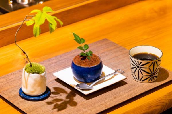 オンラインのマッチングよりリアルな出会いを！～婚活の聖地で愛が芽生える「浅間山ボルケーノラブ活」開催～