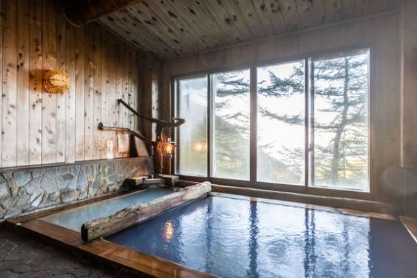 オンラインのマッチングよりリアルな出会いを！～婚活の聖地で愛が芽生える「浅間山ボルケーノラブ活」開催～