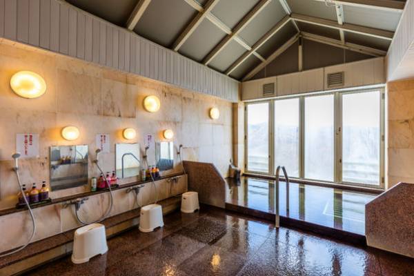 オンラインのマッチングよりリアルな出会いを！～婚活の聖地で愛が芽生える「浅間山ボルケーノラブ活」開催～