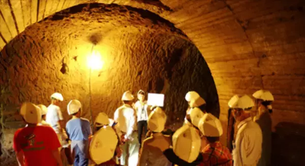 「マンガが伝える戦争～戦争表現の多様性と可能性～」ひみつ基地ミュージアムでシンポジウム開催！