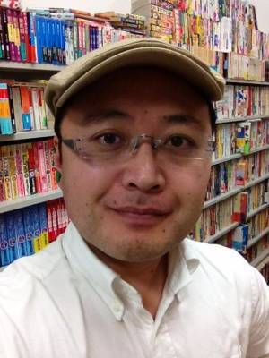 「マンガが伝える戦争～戦争表現の多様性と可能性～」ひみつ基地ミュージアムでシンポジウム開催！