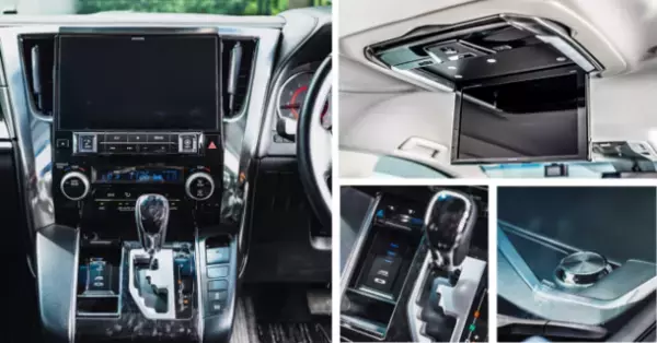 アルパインのカーシェア「STORYCA」が拡大！「いわきステーション」2023年1月17日(火)開設　＝全国5拠点に拡大！更に便利で使いやすく！＝