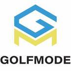 PGAティーチングプロ監修！靴が簡単にゴルフシューズへ変わる「GOLFMODE」のゴルフアイゼンが1月14日発売！