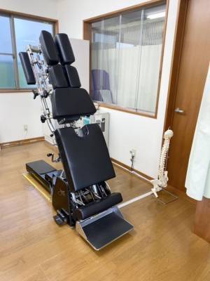 「脊椎調整」施術後の頭痛患者、108人中105人の症状が改善　吉田原整骨院がデータを公開