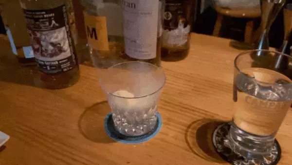 手軽に本格燻製！自宅のグラスでお酒や食材をスモーキーな香りで極上の1品に　『ReSmoked』をMakuakeにて1月19日より先行販売開始！