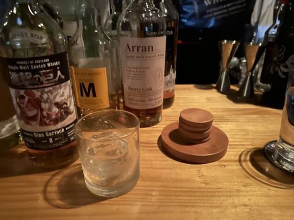 手軽に本格燻製！自宅のグラスでお酒や食材をスモーキーな香りで極上の1品に　『ReSmoked』をMakuakeにて1月19日より先行販売開始！