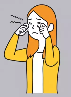 あなたの腸活をバージョンアップさせる情報を満載！Lulumilk(ルルミルク)の公式サイトがリニューアルオープン