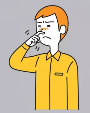 あなたの腸活をバージョンアップさせる情報を満載！Lulumilk(ルルミルク)の公式サイトがリニューアルオープン