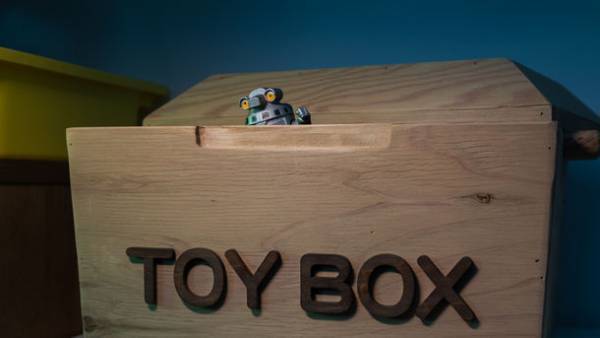 ウルトラマンと怪獣のストップモーション・アニメーション作品『ウルトラソフビワールド』の全世界配信がスタート！