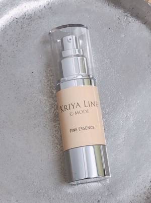 美容クリニック・エステサロン向け小ロット化粧品OEM　ウィル・グラン化粧品が、注目成分のスピキュール(海綿)、NMN、グロスファクター配合の「クリヤライン C-MODE ファインエッセンス」を受託生産開始