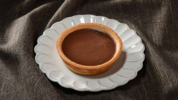 手軽に良質な脂質を“オン”できる！ナチュラルローソン『オイルの魅力』フェア 第2弾開催中　“脂肪燃焼体質化”を促すMCTオイル配合商品が発売