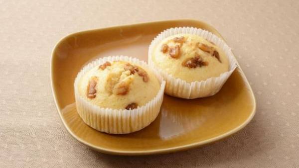 手軽に良質な脂質を“オン”できる！ナチュラルローソン『オイルの魅力』フェア 第2弾開催中　“脂肪燃焼体質化”を促すMCTオイル配合商品が発売