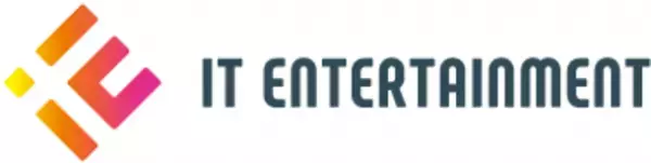 東宝×寺田てらによるオリジナルキャラクター『ジャンクモール』誕生2周年記念コラボカフェ「ジャンクモールカフェ 2nd Anniversary」が開催決定！