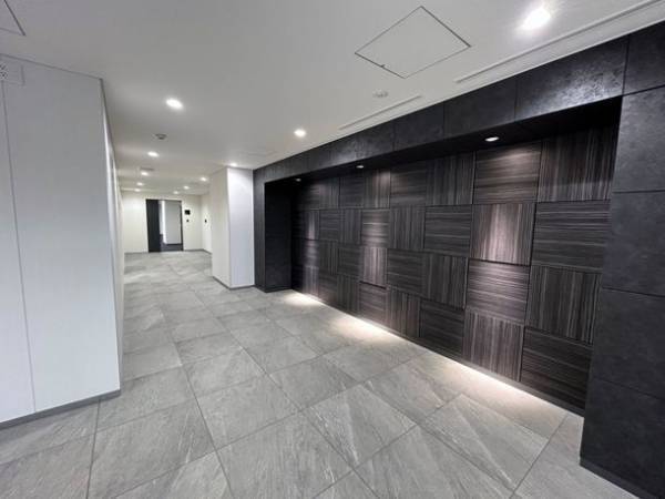 太陽光発電システムを導入した環境配慮型マルチテナント物流施設「MCUD野田II」竣工のお知らせ