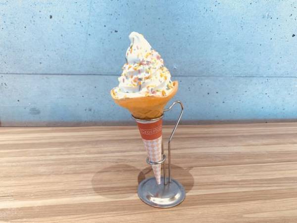 アクアワールド・大洗が学生の思い出作りを全力応援！期間限定キャンペーン『アクアワールド学割』2月1日(水)から今年もスタート！