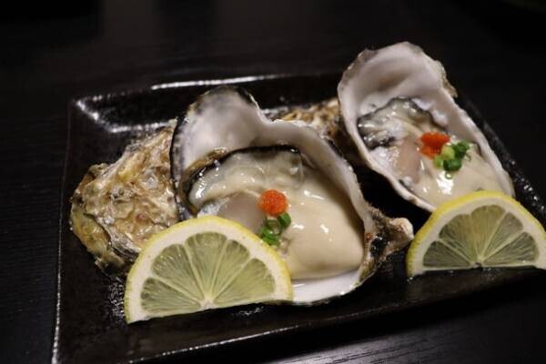 “海鮮の宝庫”千葉が誇る東京湾の海の恵みを食べつくそう特集　千葉の水産物を堪能できるイベントも開催！