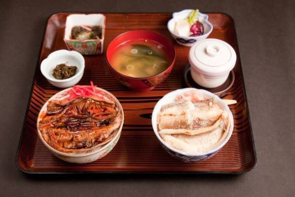 “海鮮の宝庫”千葉が誇る東京湾の海の恵みを食べつくそう特集　千葉の水産物を堪能できるイベントも開催！