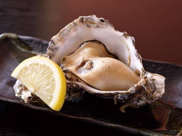 “海鮮の宝庫”千葉が誇る東京湾の海の恵みを食べつくそう特集　千葉の水産物を堪能できるイベントも開催！