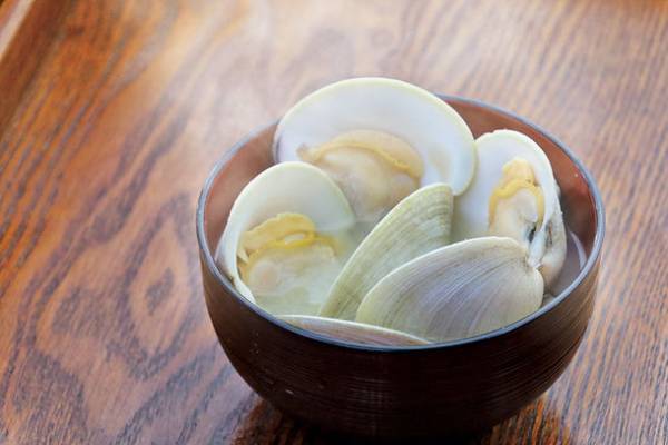 “海鮮の宝庫”千葉が誇る東京湾の海の恵みを食べつくそう特集　千葉の水産物を堪能できるイベントも開催！